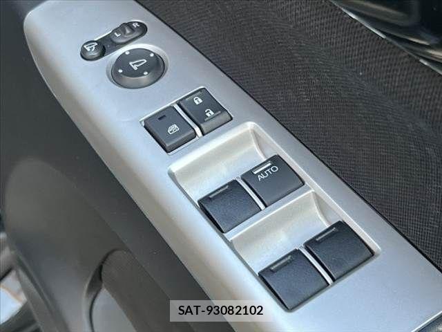 Honda N BOX CUSTOM 2016-11 7222573-29