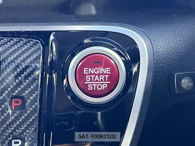 Honda N BOX CUSTOM 2016-11 7222573-5