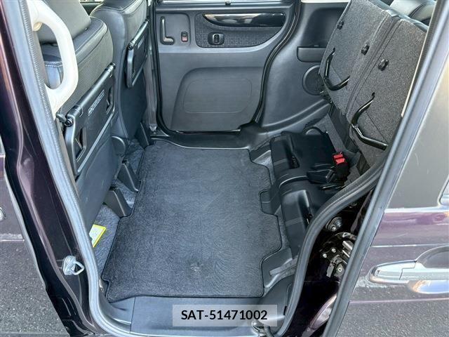 Honda N BOX CUSTOM 2016-01 7222567-14