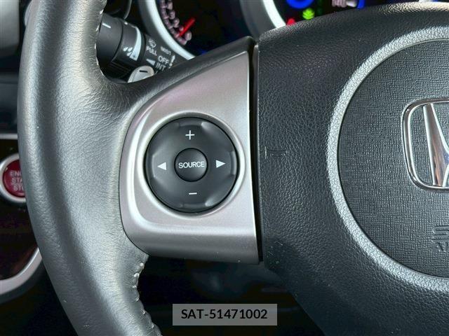 Honda N BOX CUSTOM 2016-01 7222567-25