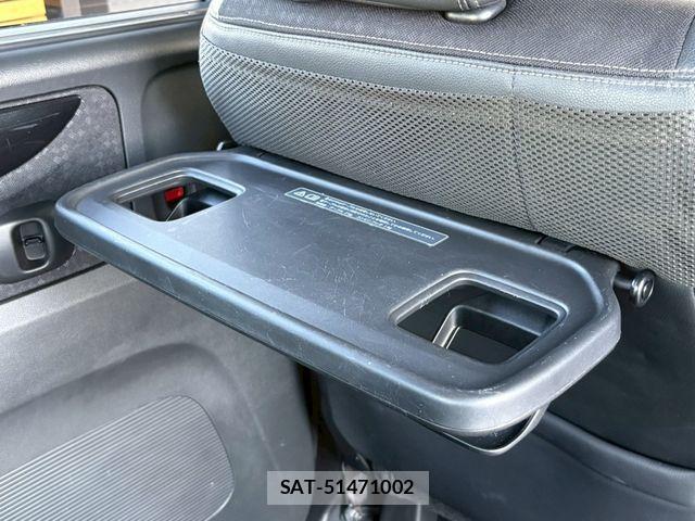 Honda N BOX CUSTOM 2016-01 7222567-26