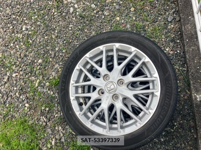 Honda N BOX CUSTOM 2021-06 7222645-10