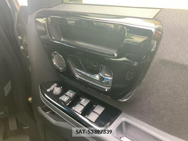 Honda N BOX CUSTOM 2021-06 7222645-14