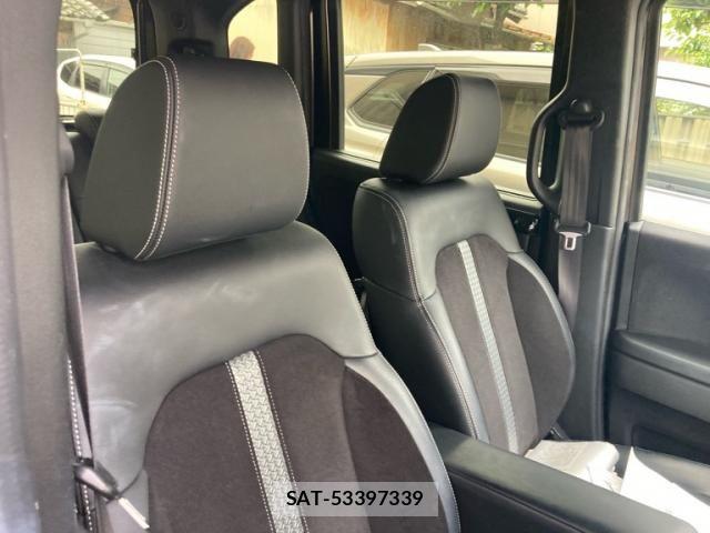 Honda N BOX CUSTOM 2021-06 7222645-15
