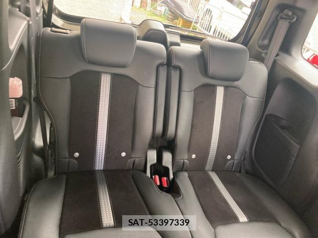 Honda N BOX CUSTOM 2021-06 7222645-16