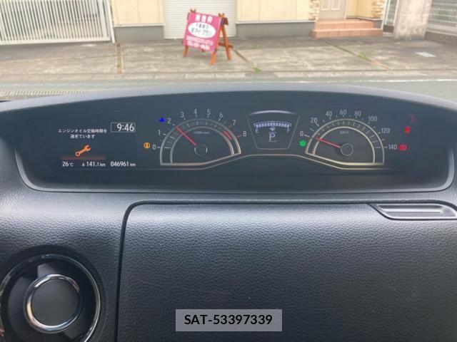 Honda N BOX CUSTOM 2021-06 7222645-23