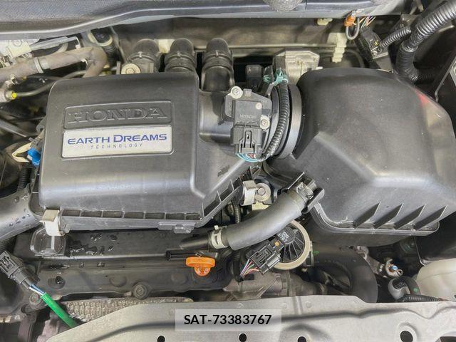 Honda N BOX CUSTOM 2015-01 7222542-17