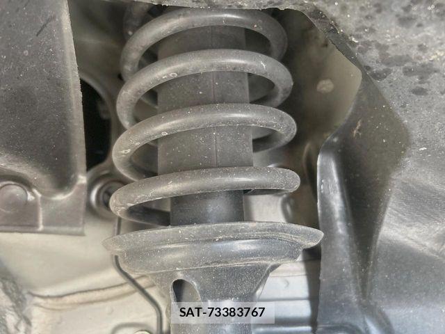 Honda N BOX CUSTOM 2015-01 7222542-19