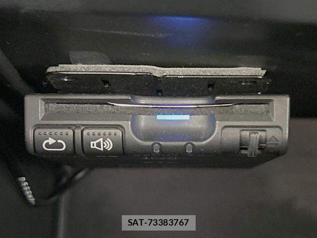 Honda N BOX CUSTOM 2015-01 7222542-5