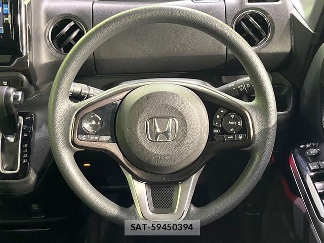 Honda N BOX CUSTOM 2018-02 7222585-10