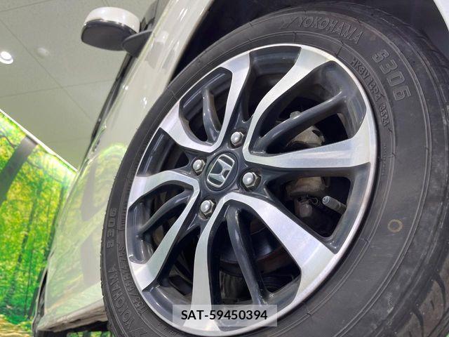 Honda N BOX CUSTOM 2018-02 7222585-12