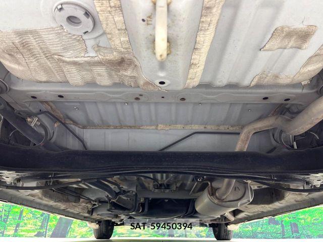 Honda N BOX CUSTOM 2018-02 7222585-18
