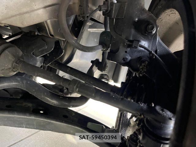 Honda N BOX CUSTOM 2018-02 7222585-19