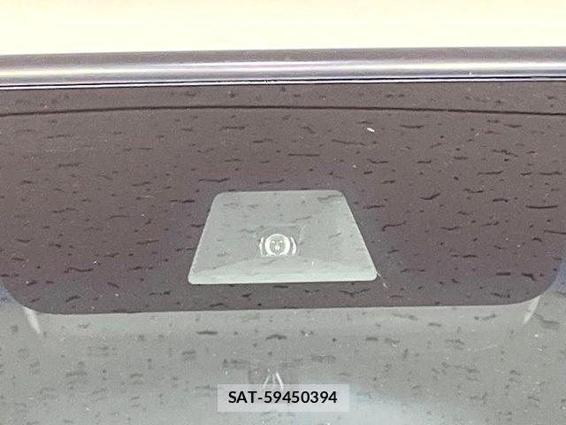 Honda N BOX CUSTOM 2018-02 7222585-4