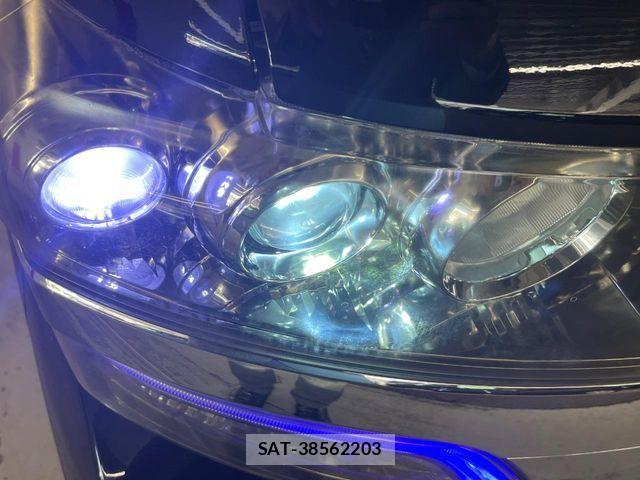 Honda N BOX CUSTOM 2014-11 7217275-15