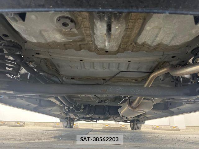Honda N BOX CUSTOM 2014-11 7217275-17