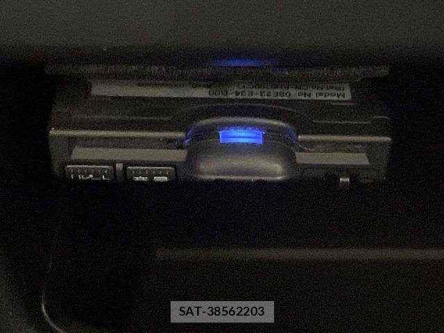 Honda N BOX CUSTOM 2014-11 7217275-4
