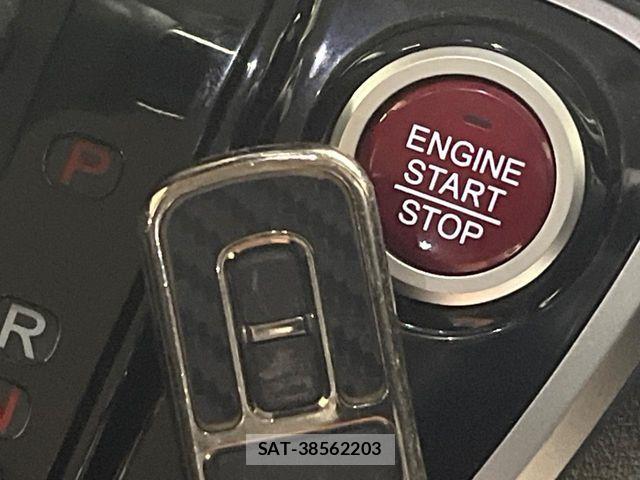 Honda N BOX CUSTOM 2014-11 7217275-6