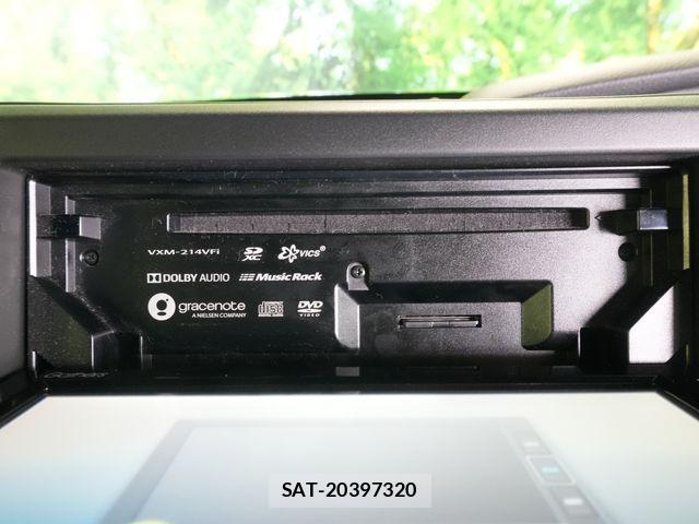 Honda N BOX CUSTOM 2020-12 7222641-11
