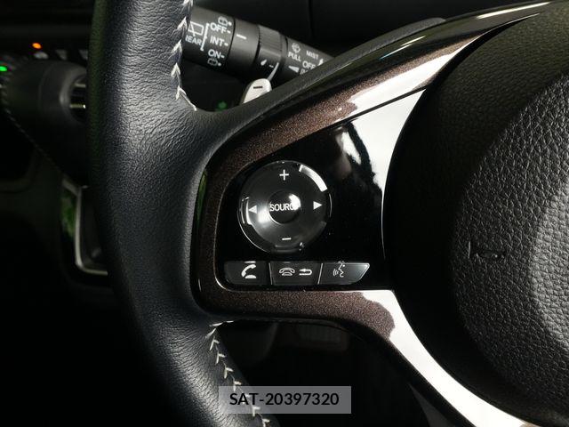Honda N BOX CUSTOM 2020-12 7222641-14