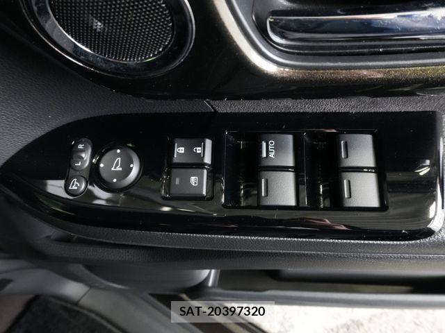 Honda N BOX CUSTOM 2020-12 7222641-17