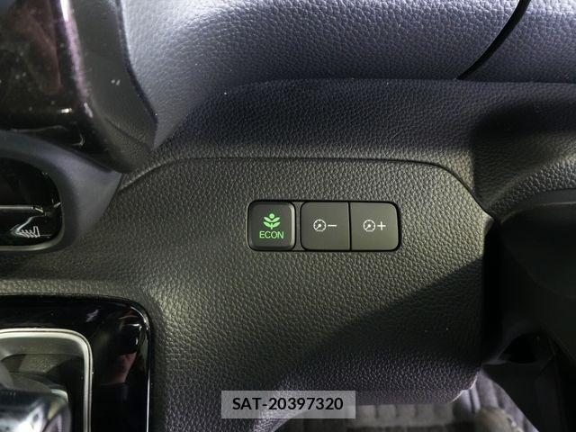 Honda N BOX CUSTOM 2020-12 7222641-20