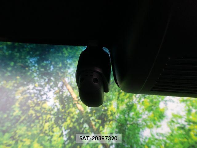 Honda N BOX CUSTOM 2020-12 7222641-24