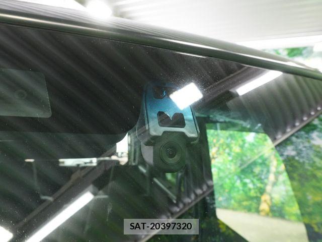 Honda N BOX CUSTOM 2020-12 7222641-25