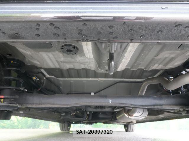 Honda N BOX CUSTOM 2020-12 7222641-27
