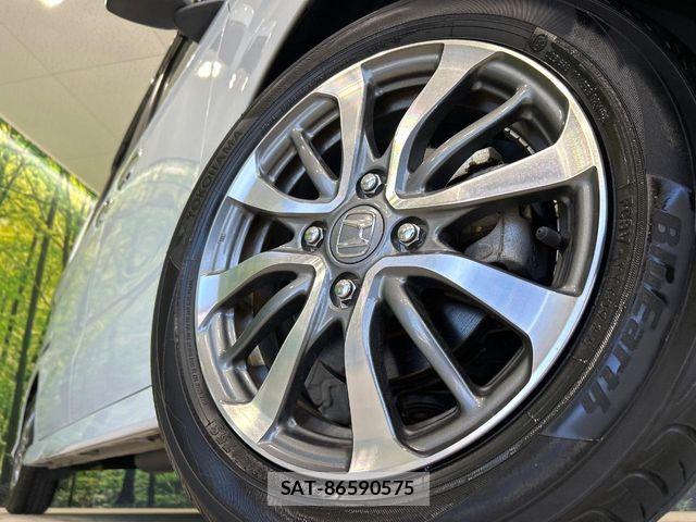Honda N BOX CUSTOM 2023-03 7222666-12