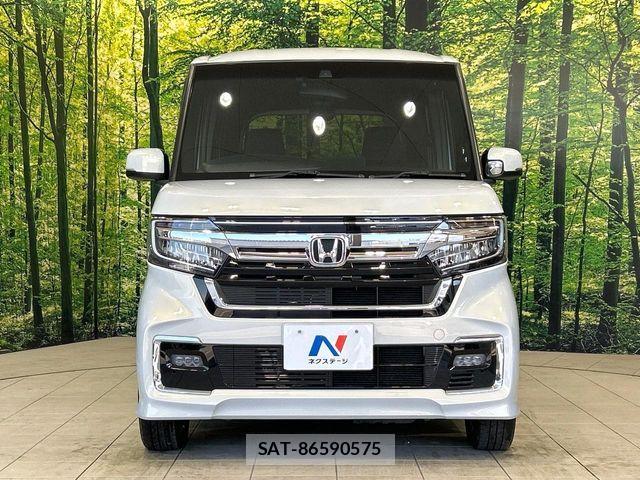 Honda N BOX CUSTOM 2023-03 7222666-13
