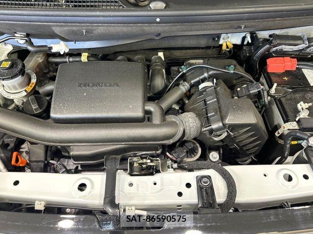 Honda N BOX CUSTOM 2023-03 7222666-17