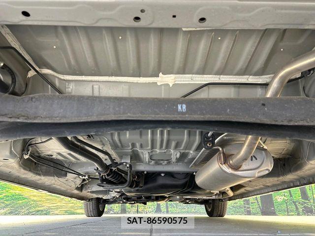 Honda N BOX CUSTOM 2023-03 7222666-18