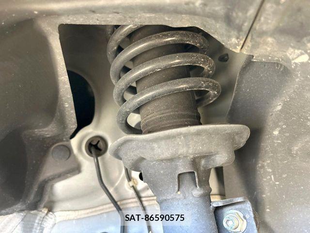 Honda N BOX CUSTOM 2023-03 7222666-19