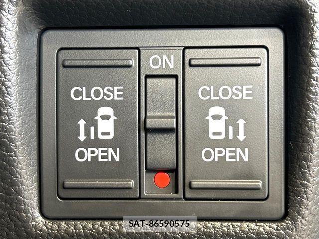 Honda N BOX CUSTOM 2023-03 7222666-4