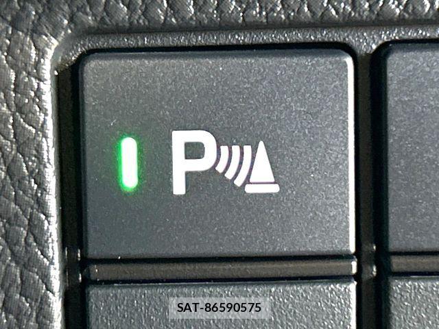 Honda N BOX CUSTOM 2023-03 7222666-5