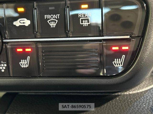Honda N BOX CUSTOM 2023-03 7222666-6