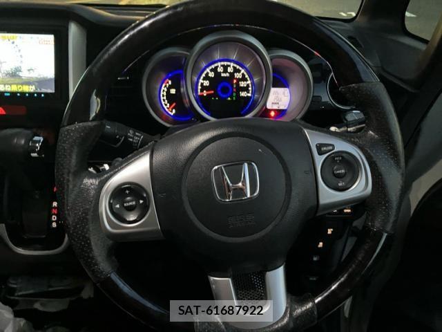 Honda N BOX CUSTOM 2015-06 7222545-14