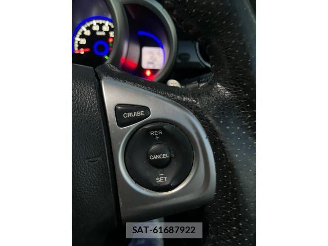Honda N BOX CUSTOM 2015-06 7222545-15