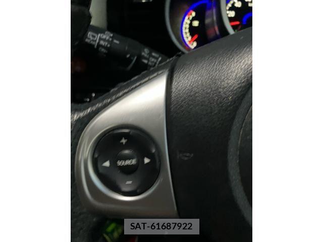 Honda N BOX CUSTOM 2015-06 7222545-16