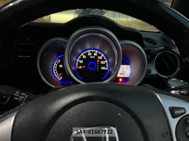 Honda N BOX CUSTOM 2015-06 7222545-17