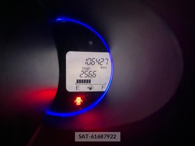 Honda N BOX CUSTOM 2015-06 7222545-18