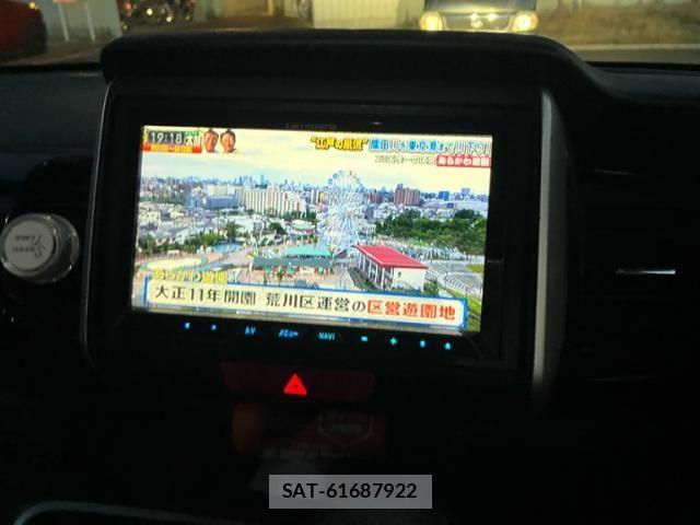 Honda N BOX CUSTOM 2015-06 7222545-19