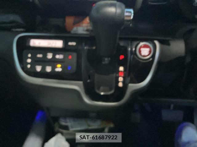 Honda N BOX CUSTOM 2015-06 7222545-21