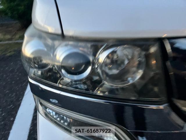 Honda N BOX CUSTOM 2015-06 7222545-2