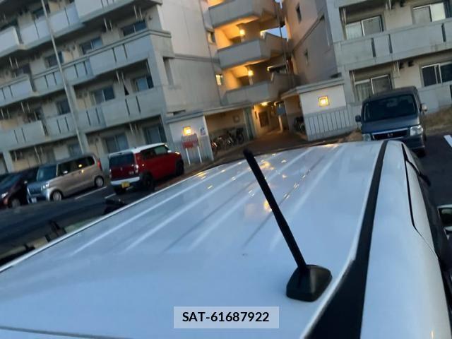Honda N BOX CUSTOM 2015-06 7222545-5