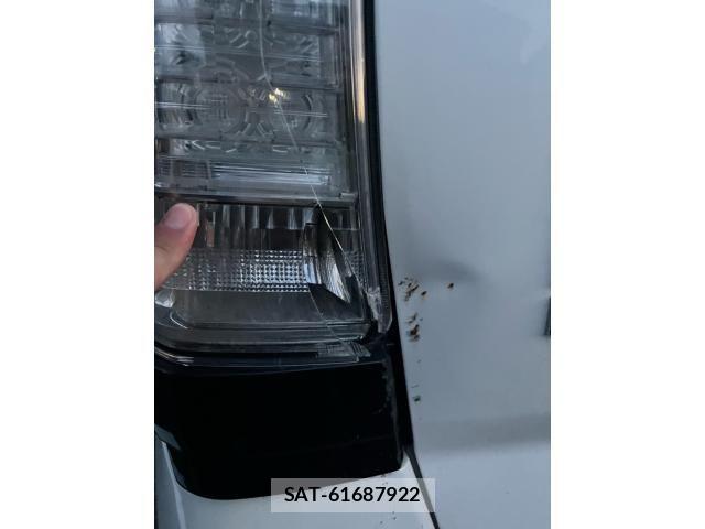 Honda N BOX CUSTOM 2015-06 7222545-6