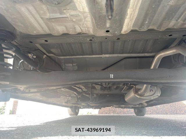 Honda N BOX CUSTOM 2020-12 7222624-18