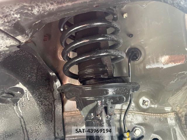 Honda N BOX CUSTOM 2020-12 7222624-19