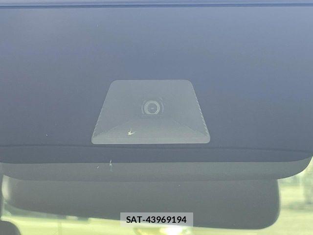 Honda N BOX CUSTOM 2020-12 7222624-3